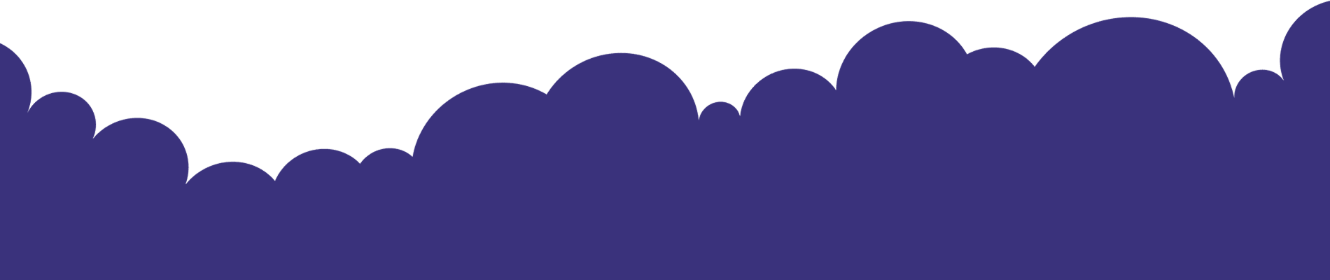 Cloud Image New