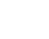 quote icon