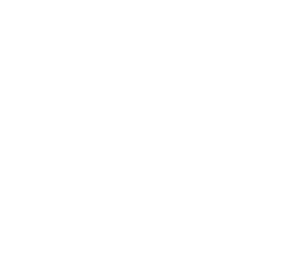 Triangular Arrows Sign For Recycle