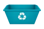 Bin Icon