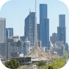 Brisbane